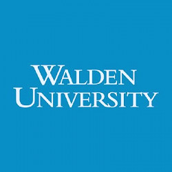 Walden University - Org Chart, Teams, Culture & Jobs | The Org